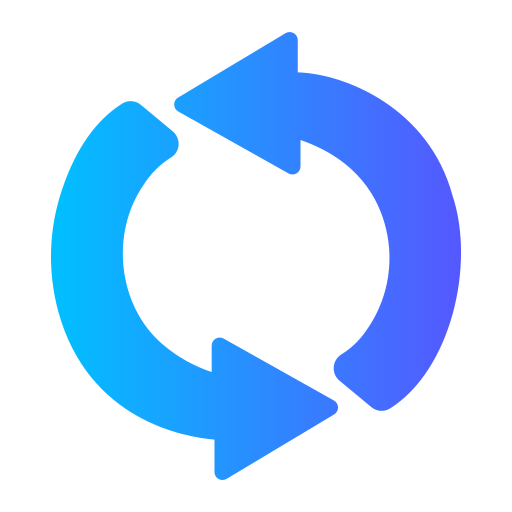 Changelog Thumbnail